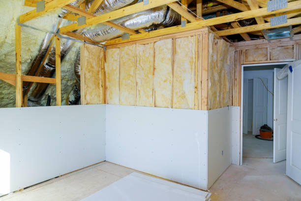 Best Residential Insulation in Red Bank, NJ