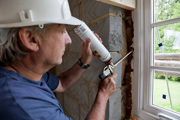 Best Commercial Insulation in Red Bank, NJ